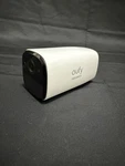 Eufy Security Solo C120 2K Wireless Outdoor Surveillance Camera, IP65 Used. Price: $49.97.
