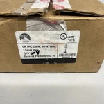 Box Of 4, Everest 4000602-H, Cr Mc Dark, 30-47MM, 13MM Hex New. Price: $15.00.