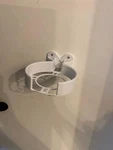 Tp-link Deco X10 X20 X50 X60 Wall Mounting Bracket 3D Printed New. Price: $12.90.