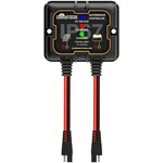 Solperk Mppt Solar Charge Controller 10A 12V, Waterproof Intelligent Portable... New. Price: $29.10.
