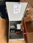 Midnite Solar MNPV4HV Disco 3R-BSC Used. Price: $249.00.