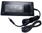 Adapter For Micca Origain A250 AD250 Compact Stereo Integrated Amplifier Dac New. Price: $33.99.