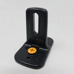 Unirac, Flashloc Duo Dark M51650 Rail Foot Replacement Used. Price: $12.99.