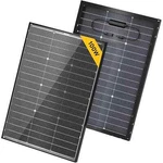 Solar Panel N-type : Bougerv 16BB 24V Watt Bifacial New. Price: $96.67.