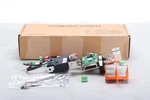 Franklinwh ACCY-GENV2-US Generator Module New Open Box. Price: $499.99.
