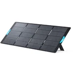 Anker PS400 400W Portable Solar Panel Foldable IP67 Rv Freeshipping New. Price: $524.26.