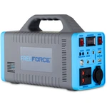 Freeforce 465WH Ultralite Power Station Lithium Battery 300W Solar Generator New. Price: $450.00.