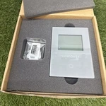 Sunpower 104022 (spr-pmr-wdisp) Wireless Display Performance Monitoring Open. Price: $44.97.