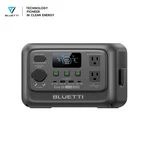 Bluetti Elite 30 V2 288WH 600W Portable Power Station Lfp Battery For Camping New. Price: $239.00.
