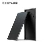 Ecoflow 2PCS 100W Rigid Solar Panel With IP68, High Efficiency Modules New. Price: $379.00.