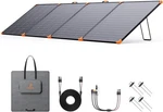Zoupw 450W Portable Solar Panel - 38V Type IP68 Waterproof Foldable New. Price: $768.99.