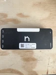 Replacement Tesla Neurio W2 Meter Kit 1112484-04-A / 14-A. Only Tested Used. Price: $45.00.