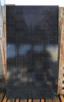 Qcells 405W Q.peak Duo Blk ML-G10+ Lot Of 22 Solar Panels. Used. Price: $5500.00.