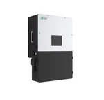 Fortress Power Envy 12KW Whole Home Solar Storage Inverter New. Price: $7440.00.