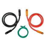 EG4 Powerpro Battery Paralleling Cables New. Price: $159.95.