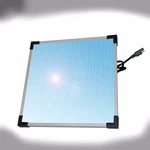 3 Pack Watt Volt Coleman Solar Trickle Charger Battery Maintainer Open. Price: $119.97.