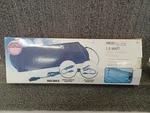 12 Volt Solar Battery Maintainer Car Panel Charger 2-WATT Open. Price: $30.58.