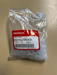 New Genuine Honda Rectifier Assy EU1000I EU2000I EU3000I 31710-ZS9-A02 Oem. Price: $23.89.