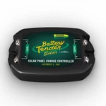 Battery Tender 5-45W Automatic Solar Controller 021-1162 New. Price: $34.95.