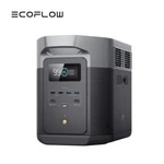 Ecoflow Delta Max Portable Power Station 2048WH Lfp Generator For Outdoor New. Price: $899.00.