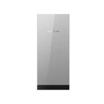 Ecoflow Smart Gateway 200A Intelligent Backup Panel With 6 Remote Circuits New. Price: $2069.95.