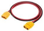 10 Awg XT90 Female Connector Adapter Solar Extension Cable 11 Feet New. Price: $25.00.
