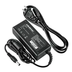 Ac/dc Adapter For Milin 622WH Power Station Solar Generator Backup MLPS001 New. Price: $25.75.