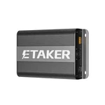 1000W Alternator Driving Fast Charger, Dc-dc For Portable Pow... New. Price: $293.63.