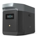 Ecoflow - Delta 2 Max Smart Extra Battery New. Price: $880.00.