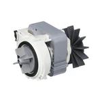 Fisher Paykel Washing Machine Pump Kit Oem 479595 Compatible With Models New. Price: $127.90.