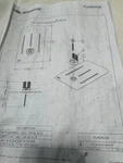 Ironridge Flashvue Black Solar Panel Anchors X 90 New. Price: $600.00.