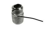 10 Awg Solar Panel Wire 50' Power Cable Ul 4703 Copper Made In Usa Pv Gauge New. Price: $42.93.