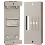 Midnite Solar Mnbabybox Enclosure Combiner Breaker For & Wind New. Price: $53.95.