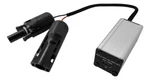 Ultra-lightweight Step Up/down Solar Panel Usb-c Pd Adapter, 100W Output Fast New. Price: $136.85.