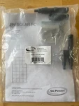 Gopower! 67054 Kit For Solar Expansion Module (GP-RV-MC4-EX-KB) New. Price: $48.59.