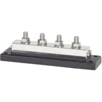 Blue Sea Systems Powerbar 600A Busbar, Four 3/8"-16 Studs Certified New. Price: $125.66.