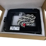 New Elkor Mra - 3X5 2500A Split Core Milliamp Revenue Grade Current Transformer. Price: $99.00.