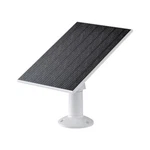 Wyze Solar Panel - Compatible With Cam Outdoor V1/V2 And Battery New. Price: $39.69.