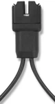 Enphase, Cable, Iq Micro Inverters, Portrait 60/72-CELL, Q-12-10-240 New. Price: $17.95.