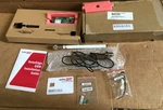 New Solaredge Inverter Cellular Plug-in Kit SE-GSM-R05-US-S1 Open. Price: $74.99.