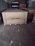 Heliene 72-CELL Solar Panels 370W; Monocrystalline New. Price: $175.00.
