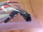 Elfculb XT60 Solar Cable New. Price: $16.99.