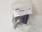 Unused Ironridge 29-7000-157B End Clamp Solar Hardware New. Price: $5.00.