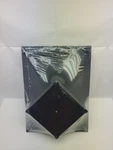 (1) Soltection RJ-1 Roof Mount Solar J-box Sealed New. Price: $45.00.