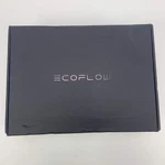 Ecoflow Nema L5 30R To Tt 30P Adapter 30AMP Delta Pro Black Used. Price: $44.99.