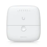 Ubiquiti Sunmax Solarpoint, SM-SP-40, Remotely Managed Mppt 24V 7A Site Brand. Price: $361.13.