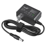 Ac Dc Adapter For Stanley STA-DPS109 Jump Starter Power Supply Psu New. Price: $7.90.