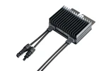 Solaredge P401 Opt 400W, Or 72 Cell High Power Module, 8-60V, 11.75A, MC4-COM New. Price: $59.00.
