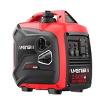 Amerisun 2500-WATT Gas Powered Portable Inverter Generator, Co Sensor, Super ... New. Price: $445.09.