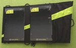 Goal Zero Solar Panel Nomad 7 New Open. Price: $68.50.